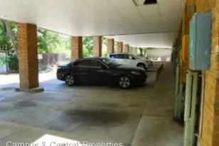 1910 Robbins Pl, Austin, TX 78705 - Photo 12