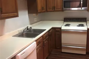 1910 Robbins Pl, Austin, TX 78705 - Photo 4