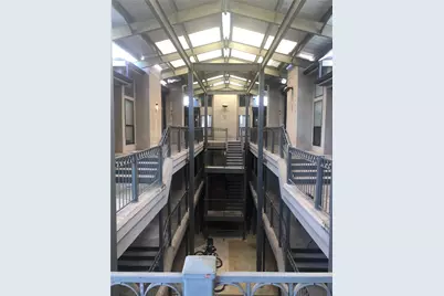 1910 Robbins Place #309, Austin, TX 78705 - Photo 2