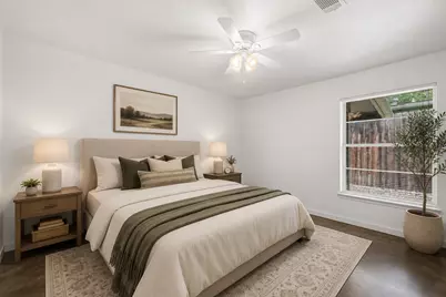 3508 Southridge Drive #B, Austin, TX 78704 - Photo 10