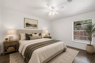 3508 Southridge Dr, Austin, TX 78704 - Photo 10