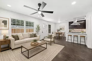 3508 Southridge Dr, Austin, TX 78704 - Photo 4