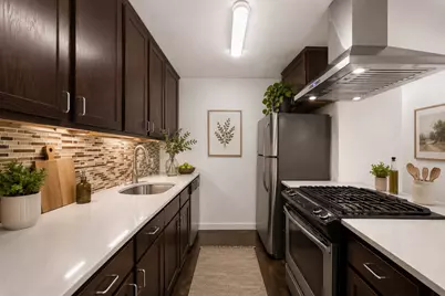 3508 Southridge Drive #B, Austin, TX 78704 - Photo 6
