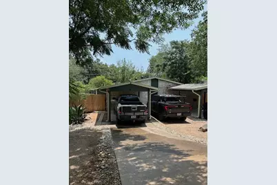 3508 Southridge Drive #B, Austin, TX 78704 - Photo 2