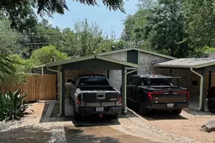 3508 Southridge Dr, Austin, TX 78704 - Photo 2