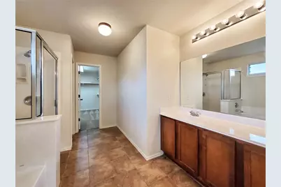 15109 Fernhill Drive, Austin, TX 78717 - Photo 28