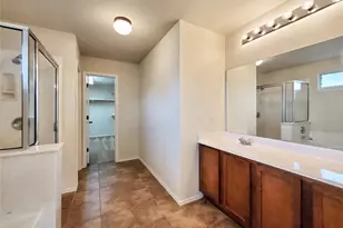 15109 Fernhill Dr, Austin, TX 78717 - Photo 28