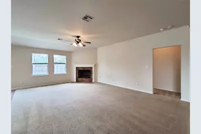 15109 Fernhill Drive, Austin, TX 78717 - Photo 16