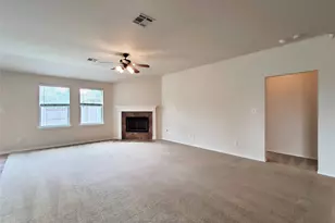 15109 Fernhill Dr, Austin, TX 78717 - Photo 16