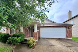 15109 Fernhill Dr, Austin, TX 78717 - Photo 2