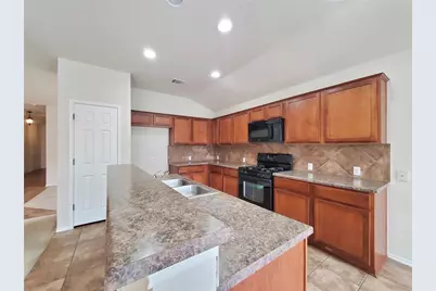 15109 Fernhill Drive, Austin, TX 78717 - Photo 20