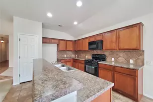 15109 Fernhill Dr, Austin, TX 78717 - Photo 20