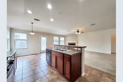 15109 Fernhill Drive, Austin, TX 78717 - Photo 24