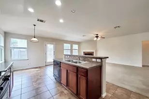 15109 Fernhill Dr, Austin, TX 78717 - Photo 24