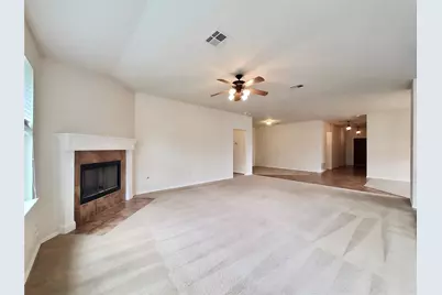 15109 Fernhill Drive, Austin, TX 78717 - Photo 18