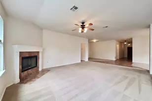 15109 Fernhill Dr, Austin, TX 78717 - Photo 18