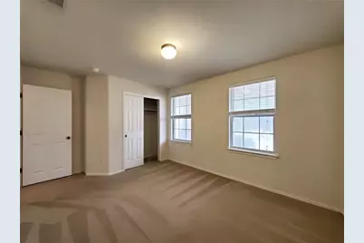 15109 Fernhill Drive, Austin, TX 78717 - Photo 8