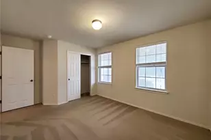 15109 Fernhill Dr, Austin, TX 78717 - Photo 8
