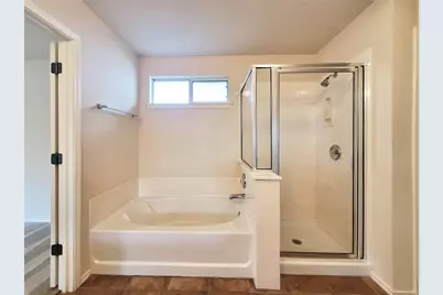 15109 Fernhill Drive, Austin, TX 78717 - Photo 30
