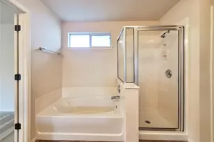 15109 Fernhill Dr, Austin, TX 78717 - Photo 30