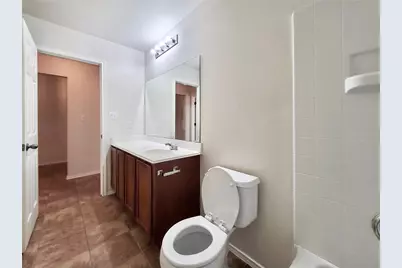 15109 Fernhill Drive, Austin, TX 78717 - Photo 10