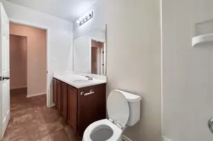 15109 Fernhill Dr, Austin, TX 78717 - Photo 10