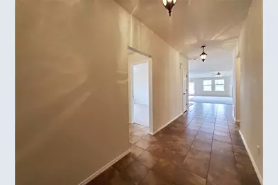 15109 Fernhill Drive, Austin, TX 78717 - Photo 6