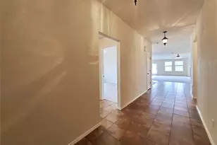 15109 Fernhill Dr, Austin, TX 78717 - Photo 6