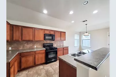 15109 Fernhill Drive, Austin, TX 78717 - Photo 22