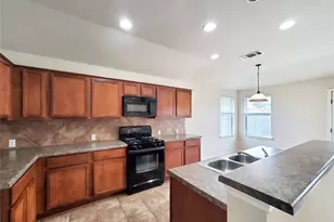15109 Fernhill Dr, Austin, TX 78717 - Photo 22