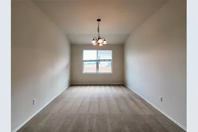 15109 Fernhill Drive, Austin, TX 78717 - Photo 14