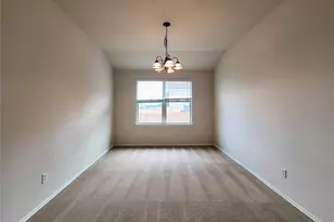 15109 Fernhill Dr, Austin, TX 78717 - Photo 14
