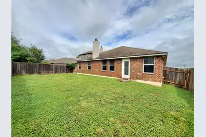 15109 Fernhill Drive, Austin, TX 78717 - Photo 34