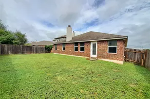 15109 Fernhill Dr, Austin, TX 78717 - Photo 34