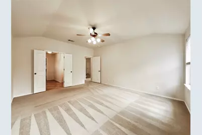 15109 Fernhill Drive, Austin, TX 78717 - Photo 26