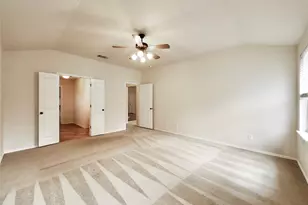 15109 Fernhill Dr, Austin, TX 78717 - Photo 26