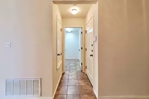 15109 Fernhill Dr, Austin, TX 78717 - Photo 12
