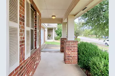 15109 Fernhill Drive, Austin, TX 78717 - Photo 4