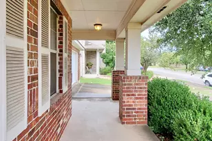 15109 Fernhill Dr, Austin, TX 78717 - Photo 4
