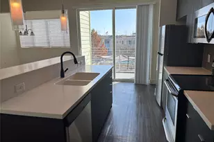 604 N Bluff Dr, Austin, TX 78745 - Photo 2