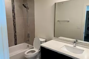 604 N Bluff Dr, Austin, TX 78745 - Photo 16