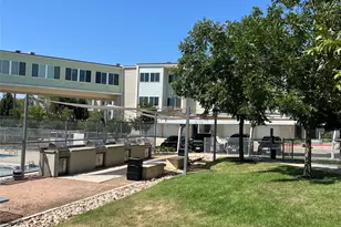 604 N Bluff Dr, Austin, TX 78745 - Photo 8