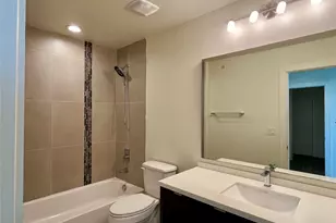 604 N Bluff Dr, Austin, TX 78745 - Photo 26