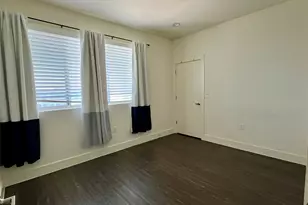 604 N Bluff Dr, Austin, TX 78745 - Photo 18