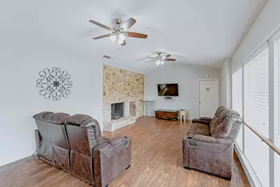8100 N Mopac Expressway #03-212, Austin, TX 78759 - Photo 4