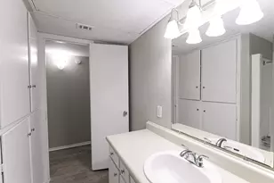 8100 N Mopac Expy, Austin, TX 78759 - Photo 18