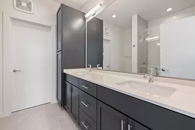 3613 Jetson Way #113, Austin, TX 78723 - Photo 8