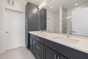 3613 Jetson Wy, Austin, TX 78723 - Photo 8