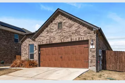 2471 Sunrise Road #16, Round Rock, TX 78664 - Photo 2