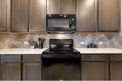 2471 Sunrise Road #16, Round Rock, TX 78664 - Photo 8